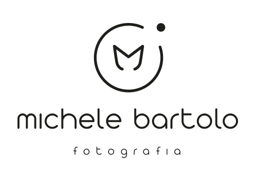 Ensaios Michele Bartolo Fotografia